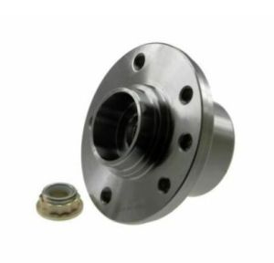 Лагер галвина преден/заден VW MULTIVAN V, MULTIVAN VI, TOUAREG, TRANSPORTER V, TRANSPORTER VI 1.9D-3.2 (01.03-) NTY KLP VW-020