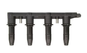 Запалителна бобина CHEVROLET AVEO, TRAX; OPEL ASTRA J, ASTRA J GTC, CORSA E, INSIGNIA A, ZAFIRA C 1.6/1.8 (07.08-)  DELPHI GN10234-12B1