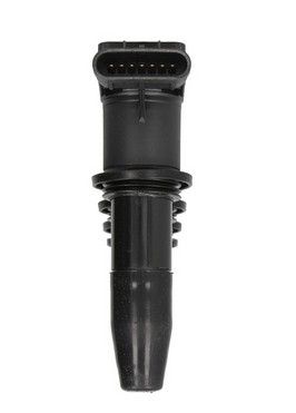 Запалителна бобина CHEVROLET AVEO, TRAX; OPEL ASTRA J, ASTRA J GTC, CORSA E, INSIGNIA A, ZAFIRA C 1.6/1.8 (07.08-)  DELPHI GN10234-12B1