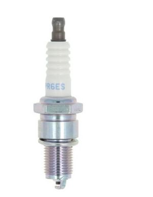 Искрова свещ  NGK  BPR6ES 4008