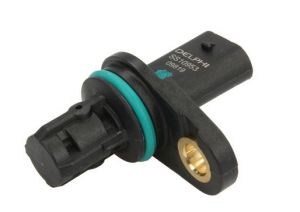Датчик оборотите на разпределителния вал (вход) CHEVROLET AVEO / KALOS, CRUZE, ORLANDO, TRAX; OPEL ASTRA J, ASTRA J GTC, CORSA D, CORSA E, INSIGNIA A, MOKKA / MOKKA X, ZAFIRA B, ZAFIRA C 1.0-1.8LPG (08.06-) DELPHI SS10953