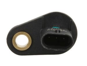Датчик оборотите на разпределителния вал (вход) CHEVROLET AVEO / KALOS, CRUZE, ORLANDO, TRAX; OPEL ASTRA J, ASTRA J GTC, CORSA D, CORSA E, INSIGNIA A, MOKKA / MOKKA X, ZAFIRA B, ZAFIRA C 1.0-1.8LPG (08.06-) DELPHI SS10953