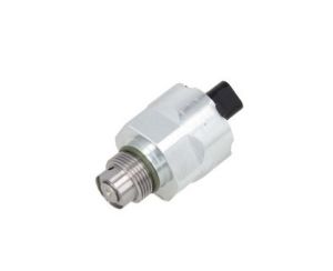 Клапан регулиране на налягането система Common Rail  (ГНП) PEUGEOT/CITROEN 1.4D/2.0D/2.2D/2.7D  (02.93-) Continental/VDO/Siemens A2C59506225