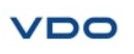 Клапан регулиране на налягането система Common Rail  (ГНП) PEUGEOT/CITROEN 1.4D/2.0D/2.2D/2.7D  (02.93-) Continental/VDO/Siemens A2C59506225
