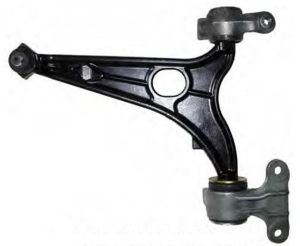Носач ляв к-т CITROEN C8; FIAT ULYSSE; LANCIA PHEDRA; PEUGEOT 807 2.0-3.0 [07/02-06/06] Starline 16.43.701