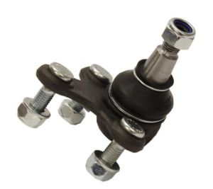 Шарнир, преден мост десен AUDI A3; SEAT ALHAMBRA, ATECA, LEON, LEON ST, TARRACO; SKODA KAROQ, KODIAQ, SUPERB III; VW ARTEON, GOLF SPORTSVAN, GOLF VII, PASSAT 1.0-Electric (03.05-) STARLINE 42.79.710