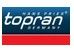 Корпус (фланец ) на термостат (с термостат к-т) FORD FOCUS C-MAX, FOCUS I, FOCUS II, GALAXY II, MONDEO IV, S-MAX, TOURNEO CONNECT, TRANSIT CONNECT 1.8D 08.98-06.15) HANS PRIES HP304 199