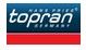 Термостат с тяло к-т   (88°C)  RENAULT CLIO II, ESPACE III, KANGOO, KANGOO EXPRESS, LAGUNA I, MEGANE I, MEGANE I CLASSIC, MEGANE I COACH, SCENIC I 1.2/1.9D/2.0 (01.96-) HANS PRISE HP700 531