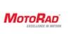 ермостат с тяло к-т (89°C) NISSAN MICRA III, QASHQAI I; RENAULT CLIO III, GRAND SCENIC II, MEGANE II, MODUS, SCENIC II 1.5D (09.02-) MOTORAD MT 556-89K