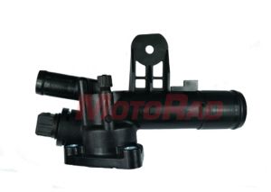 ермостат с тяло к-т (89°C) NISSAN MICRA III, QASHQAI I; RENAULT CLIO III, GRAND SCENIC II, MEGANE II, MODUS, SCENIC II 1.5D (09.02-) MOTORAD MT 556-89K