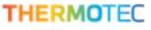  Термостат  (92°C) OPEL ASTRA F, ASTRA G, ASTRA H, ASTRA H GTC, CALIBRA A, OMEGA B, SINTRA, SPEEDSTER, VECTRA A, VECTRA B, ZAFIRA A, ZAFIRA B 1.6-2.2 (08.92-12.10) THERMOTEC D2X009TT
