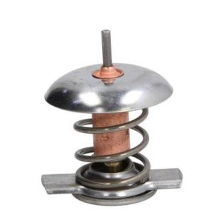Термостат (92°C) OPEL ASTRA F, ASTRA F CLASSIC, CORSA B, TIGRA, VECTRA B 1.4/1.6 (03.93-01.05 ) THERMOTEC OPEL ASTRA F, ASTRA F CLASSIC, CORSA B, TIGRA, VECTRA B 1.4/1.6 (03.93-01.05 ) THERMOTEC D2X005TT