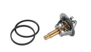  Термостат (90°C) MERCEDES BENZ SLK 171 200 Kompressor (171.442), (2004.03-) WHALER WA3457.90D
