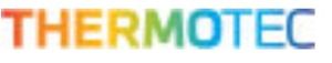 Термостат с тяло и датчик к-т (83°C) VOLVO S40 II; CITROEN C4 GRAND PICASSO I, C4 II, C4 PICASSO I, C5 III, C8, DS4, DS5, JUMPY; DS DS 5; FIAT SCUDO; FORD C-MAX II, FOCUS III, GALAXY II 2.0D/2.0DH (07.05-) THERMOTEC D2C008TT