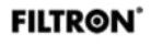 Филтър купе карбонов PEUGEOT 307 1.4i, 2.0i, 2.0HDI (01.06-)  FILTRON K 1093A