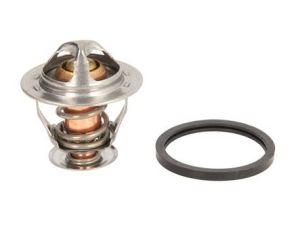 Термостат (диаметър 48.00 mm) (82°C) DAIHATSU CHARMANT, COPEN, ROCKY; HYUNDAI ATOS, GETZ, I10 I; KIA OPIRUS, PICANTO; NISSAN ALMERA CLASSIC, ALMERA I, ALMERA II, ALMERA TINO, CABSTAR E 0.7-3.5 (03.79-) MOTORAD  MT 530-82K