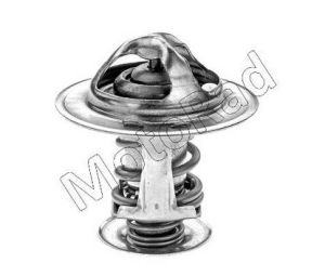 Термостат (диаметър 48.00 mm) (82°C) DAIHATSU CHARMANT, COPEN, ROCKY; HYUNDAI ATOS, GETZ, I10 I; KIA OPIRUS, PICANTO; NISSAN ALMERA CLASSIC, ALMERA I, ALMERA II, ALMERA TINO, CABSTAR E 0.7-3.5 (03.79-) MOTORAD  MT 530-82K