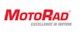Термостат (диаметър 54.00 mm) (82°C) NISSAN 100NX, 200SX, ALMERA TINO, ALTIMA, CABSTAR E, MURANO III, NAVARA, PICK UP, PRAIRIE PRO, PRIMERA, SENTRA V, SERENA, SUNNY III, TEANA III 2.0-3.0D (01.90-) MOTORAD  MT 427-82K