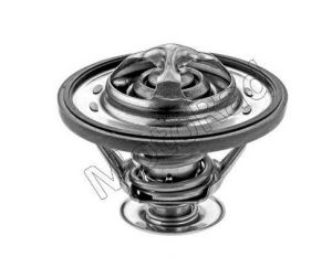 Термостат (диаметър 54.00 mm) (82°C) NISSAN 100NX, 200SX, ALMERA TINO, ALTIMA, CABSTAR E, MURANO III, NAVARA, PICK UP, PRAIRIE PRO, PRIMERA, SENTRA V, SERENA, SUNNY III, TEANA III 2.0-3.0D (01.90-) MOTORAD  MT 427-82K