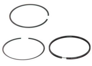 Сегменти к-т (за 1 бутало) (91.10mm) (STD) (1,5-1,5-4) HYUNDAI SONATA 3.0 12V GEOTCE GT 08-287600-00
