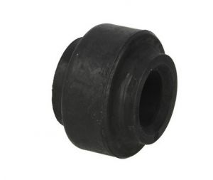 Тампон за стабилизираща щанга (28mm) MERCEDES S (C140), S (W140) 2.8-6.0 (02.91-12.99) LEMFORDER LF 13449 01  !!! РАЗПРОДАЖБА!!!
