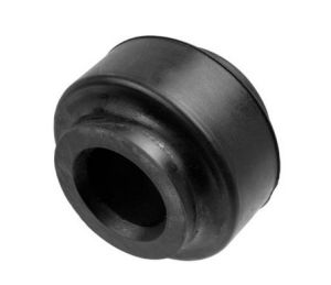 Тампон за стабилизираща щанга (28mm) MERCEDES S (C140), S (W140) 2.8-6.0 (02.91-12.99) LEMFORDER LF 13449 01  !!! РАЗПРОДАЖБА!!!