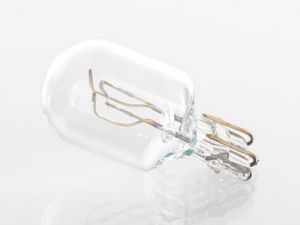 Крушка стоп и габарит (1 бр.) W21/5W, 12V, 21/5W, тип фасунга: W3X16Q, серия: Pure Light BOSCH BO 1 987 302 252