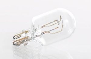 Крушка стоп и габарит (1 бр.) W21/5W, 12V, 21/5W, тип фасунга: W3X16Q, серия: Pure Light BOSCH BO 1 987 302 252