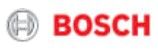 Крушка стоп и габарит (1 бр.) W21/5W, 12V, 21/5W, тип фасунга: W3X16Q, серия: Pure Light BOSCH BO 1 987 302 252