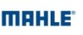 Цилиндрова втулка (риза) (108mm) STEYR  WD612  6.6D MAHLE MH  321 WT 06
