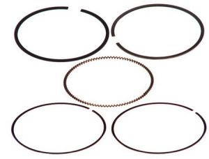 Сегменти к-т (за 1 бутало) 80,5 (STD) 1,2-1,2-2 сегменти CHEVROLET MERIVA, MONTANA; OPEL ASTRA G, ASTRA H, ASTRA H GTC, CORSA C, MERIVA A, SIGNUM, TIGRA, VECTRA B, VECTRA C 1.8/1.8ALK/1.8LPG 10.95-04.15 OPEL; SAAB  OPEL X18XE1 80.50 STD, Z18XEL, Z18XE 1.8