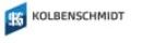 Основни лагери к-т (STD) (SPUTTER) FORD FOCUS II, FUSION, FIESTA,C-MAX 1.6TDCi (03-) KOLBENSCHMIDT KS 77 874 600 STD
