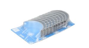Основни лагери к-т (STD) (SPUTTER) FORD FOCUS II, FUSION, FIESTA,C-MAX 1.6TDCi (03-) KOLBENSCHMIDT KS 77 874 600 STD
