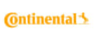 Трапецовиден ремък CONTITECH CT 13 X 1850