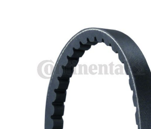 Трапецовиден ремък CONTITECH CT 13 X 1850