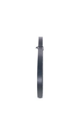 Трапецовиден ремък 13 X 2000 BOSCH BO 1 987 947 756