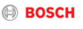 Трапецовиден ремък 13 X 2000 BOSCH BO 1 987 947 756