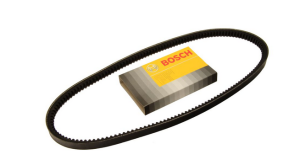 Трапецовиден ремък 13 X 2000 BOSCH BO 1 987 947 756