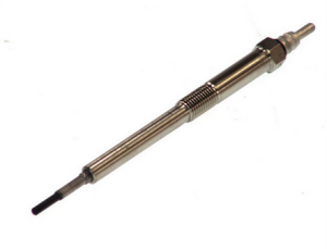 Подгревна свещ (цена за 1бр.) HONDA DURATERM 2.2CTDI HONDA ACCORD (03 -), CRV 2.2CTDI (05 -) BOSCH BO 0 250 503 003