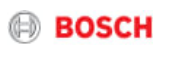 Подгревна свещ (цена за 1бр.) HONDA DURATERM 2.2CTDI HONDA ACCORD (03 -), CRV 2.2CTDI (05 -) BOSCH BO 0 250 503 003