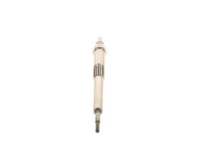 Подгревна свещ (цена за 1бр.) HONDA DURATERM 2.2CTDI HONDA ACCORD (03 -), CRV 2.2CTDI (05 -) BOSCH BO 0 250 503 003
