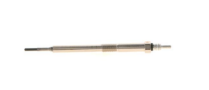 Подгревна свещ (цена за 1бр.) HONDA DURATERM 2.2CTDI HONDA ACCORD (03 -), CRV 2.2CTDI (05 -) BOSCH BO 0 250 503 003