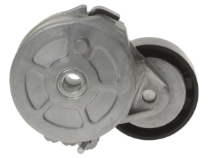 Лагер обтегач с тяло (60x24mm) CITROEN BERLINGO, JUMPER, JUMPY, XSARA; FIAT DUCATO, SCUDO; PEUGEOT 206, 306, 307, 307 SW, BOXER, EXPERT, PARTNER, PARTNERSPACE 1.9D/2.0D/2.2D (06.96-) STARLINE RS D11120