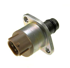Клапан регулиране на налягането система Common Rail  (ГНП) TOYOTA AURIS, AVENSIS, COROLLA, COROLLA VERSO, LAND CRUISER PRADO, VERSO 2.0D/2.2D/3.0D (09.02-10.18) NTY ESCV-TY-000
