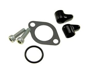 Клапан регулиране на налягането система Common Rail  (ГНП) TOYOTA AURIS, AVENSIS, COROLLA, COROLLA VERSO, LAND CRUISER PRADO, VERSO 2.0D/2.2D/3.0D (09.02-10.18) NTY ESCV-TY-000