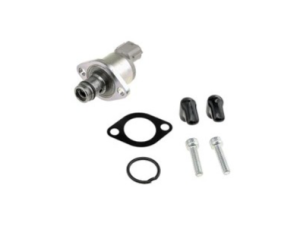 Клапан регулиране на налягането система Common Rail  (ГНП) TOYOTA AURIS, AVENSIS, COROLLA, COROLLA VERSO, LAND CRUISER PRADO, VERSO 2.0D/2.2D/3.0D (09.02-10.18) NTY ESCV-TY-000