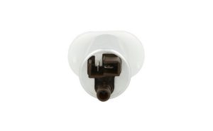 горивна помпа MERCEDES C T-MODEL (S203), C (W203), SL (R230); FORD USA AEROSTAR; SEAT IBIZA I, TOLEDO I; VW CORRADO, GOLF I, GOLF II, PASSAT, POLO, SCIROCCO 1.0-5.5 (10.81-01.12) MAGNETI MARELLI MM 313011300003