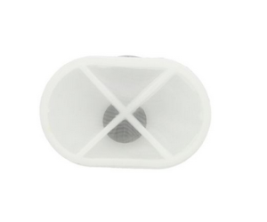 горивна помпа MERCEDES C T-MODEL (S203), C (W203), SL (R230); FORD USA AEROSTAR; SEAT IBIZA I, TOLEDO I; VW CORRADO, GOLF I, GOLF II, PASSAT, POLO, SCIROCCO 1.0-5.5 (10.81-01.12) MAGNETI MARELLI MM 313011300003