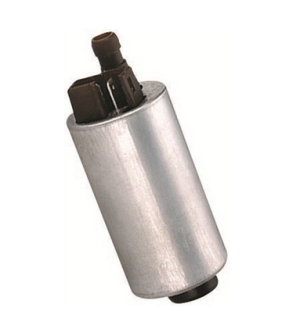 горивна помпа MERCEDES C T-MODEL (S203), C (W203), SL (R230); FORD USA AEROSTAR; SEAT IBIZA I, TOLEDO I; VW CORRADO, GOLF I, GOLF II, PASSAT, POLO, SCIROCCO 1.0-5.5 (10.81-01.12) MAGNETI MARELLI MM 313011300003