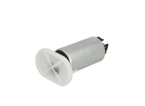 горивна помпа MERCEDES C T-MODEL (S203), C (W203), SL (R230); FORD USA AEROSTAR; SEAT IBIZA I, TOLEDO I; VW CORRADO, GOLF I, GOLF II, PASSAT, POLO, SCIROCCO 1.0-5.5 (10.81-01.12) MAGNETI MARELLI MM 313011300003